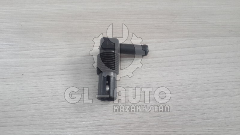 Клапан топливного бака Г-3302,3307 (пропускной) Газель