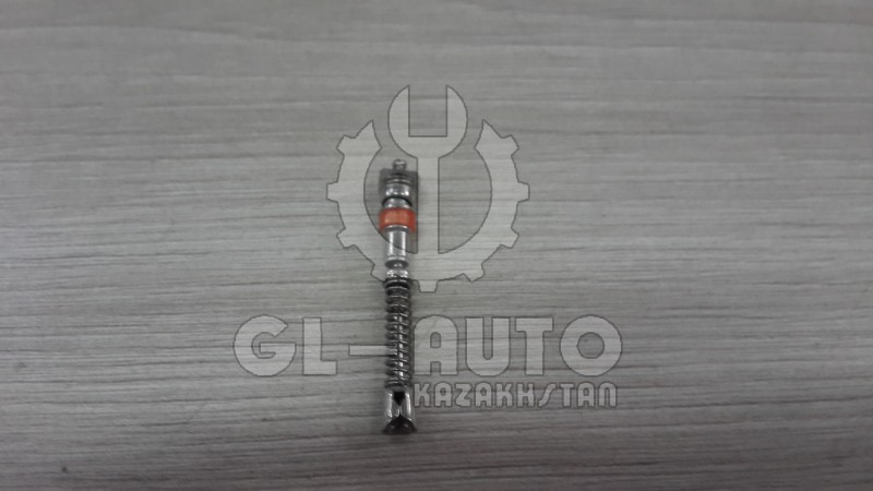 Золотник вентиля камеры длинный V5-33 (12-3114040-04) (уп-30шт)