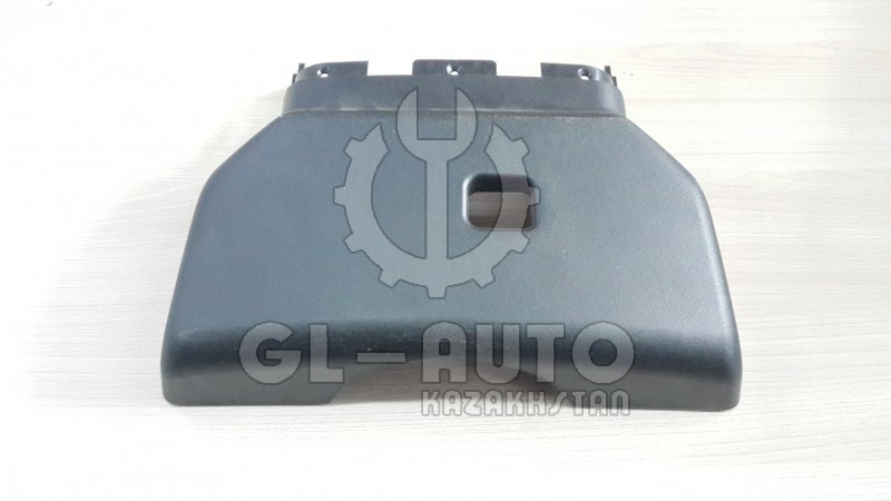 Кожух рулевой колонки Г-3302 Бизнес верхний