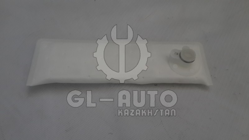 Фильтр-сетка модуля ЭБН Газ-3302, 31105