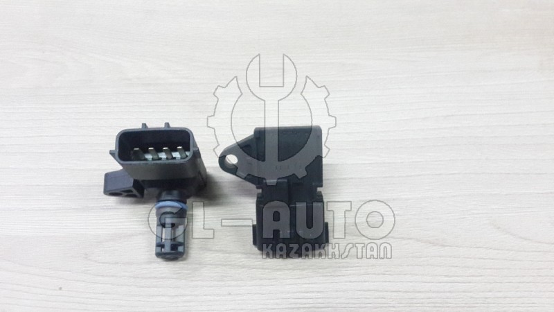 Датчик газа Газель 5wk96841