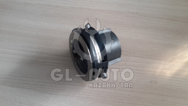Муфта выключения сцепления Газель, дв. Cummins ISF 2.8 УМЗ 4216