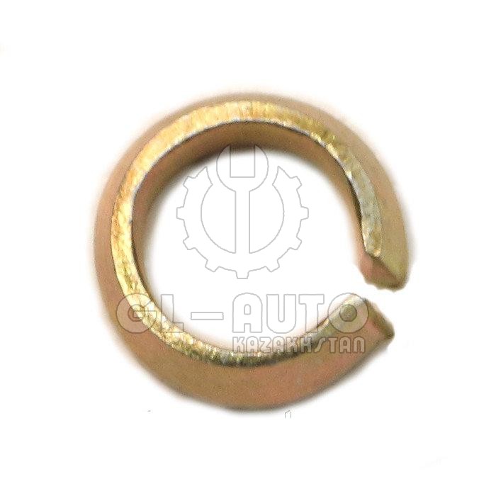 Конус полуоси ф16 5320-2403072