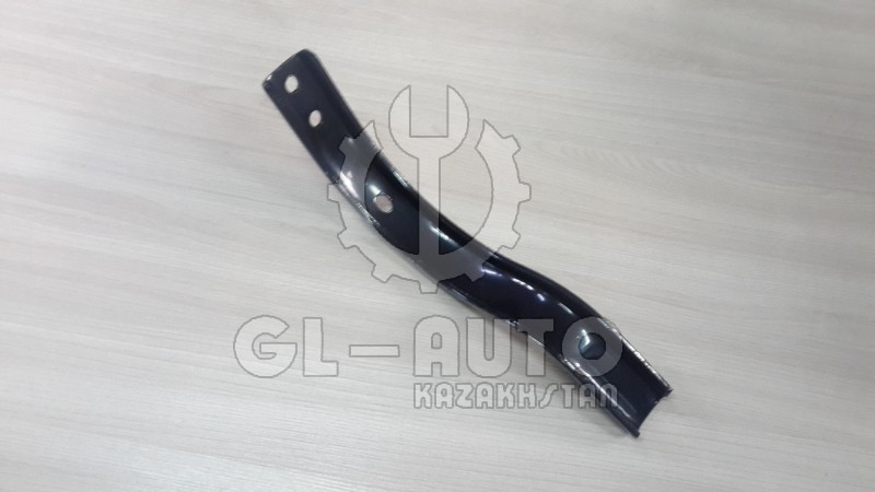 Кронштейн упора зап. колеса Газ-3302