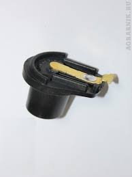 Бегунок контактный Газель
